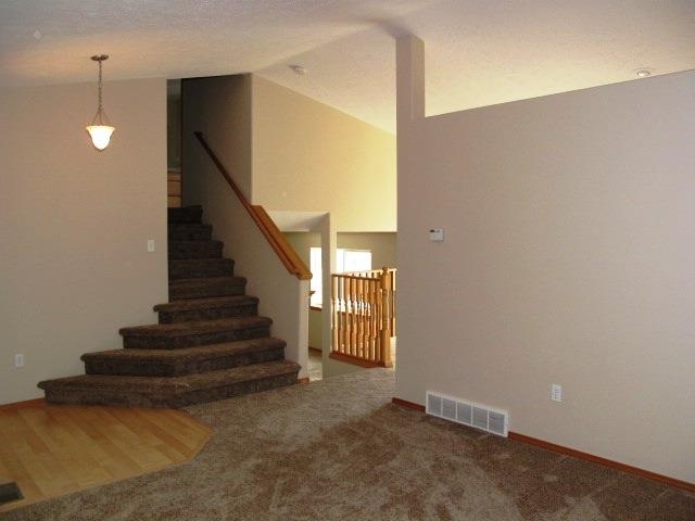 3627 E 23rd Ave - Photo 5