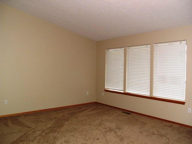 3627 E 23rd Ave - Photo 6