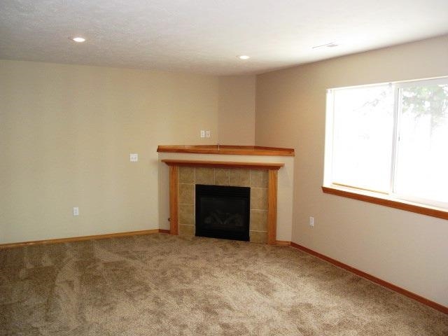 3627 E 23rd Ave - Photo 7