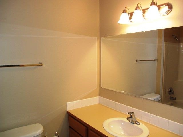 3627 E 23rd Ave - Photo 8