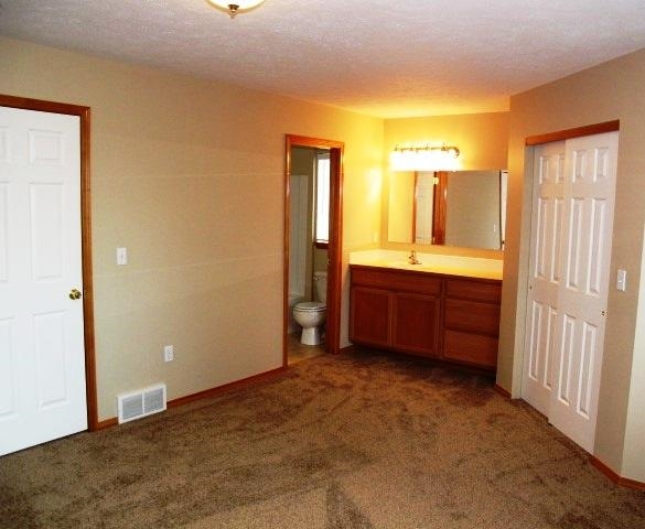 3627 E 23rd Ave - Photo 9