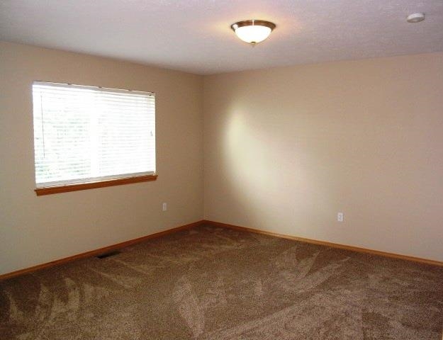 3627 E 23rd Ave - Photo 10