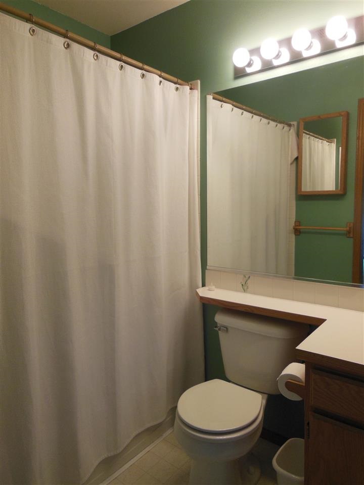 7806 N Debby Lynn Ct - Photo 11