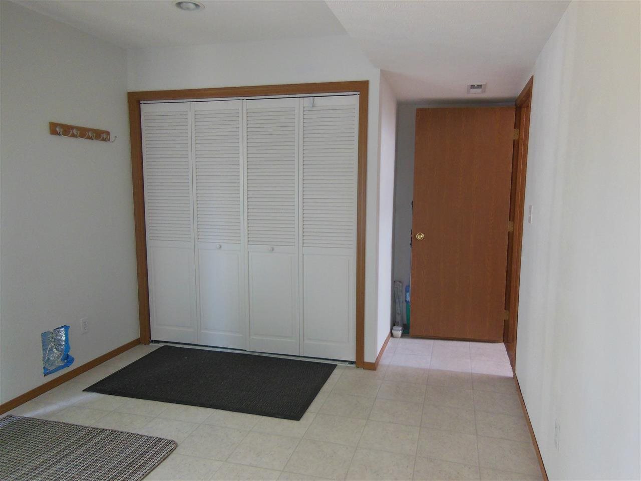 7806 N Debby Lynn Ct - Photo 12