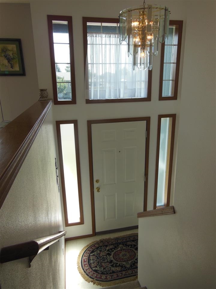7806 N Debby Lynn Ct - Photo 13