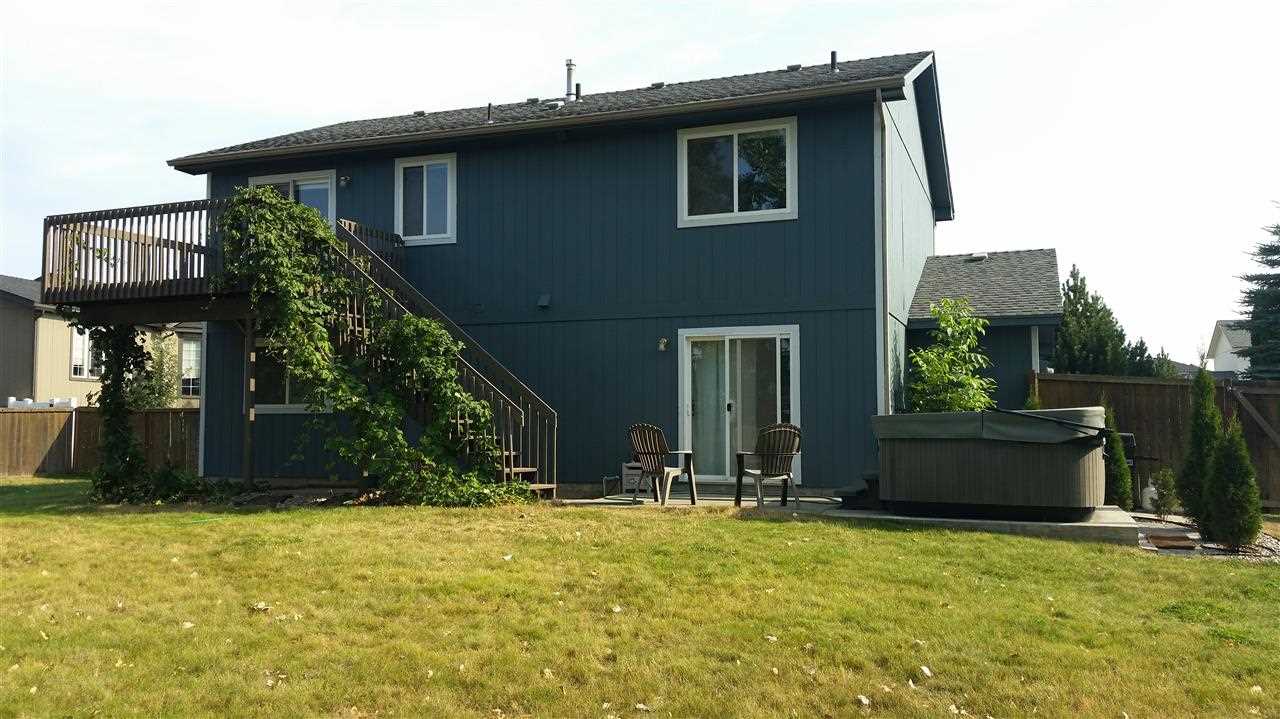 7806 N Debby Lynn Ct - Photo 14