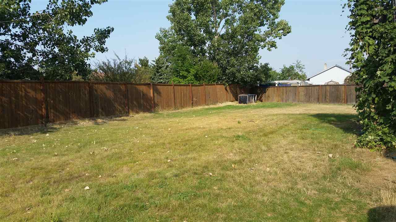 7806 N Debby Lynn Ct - Photo 15