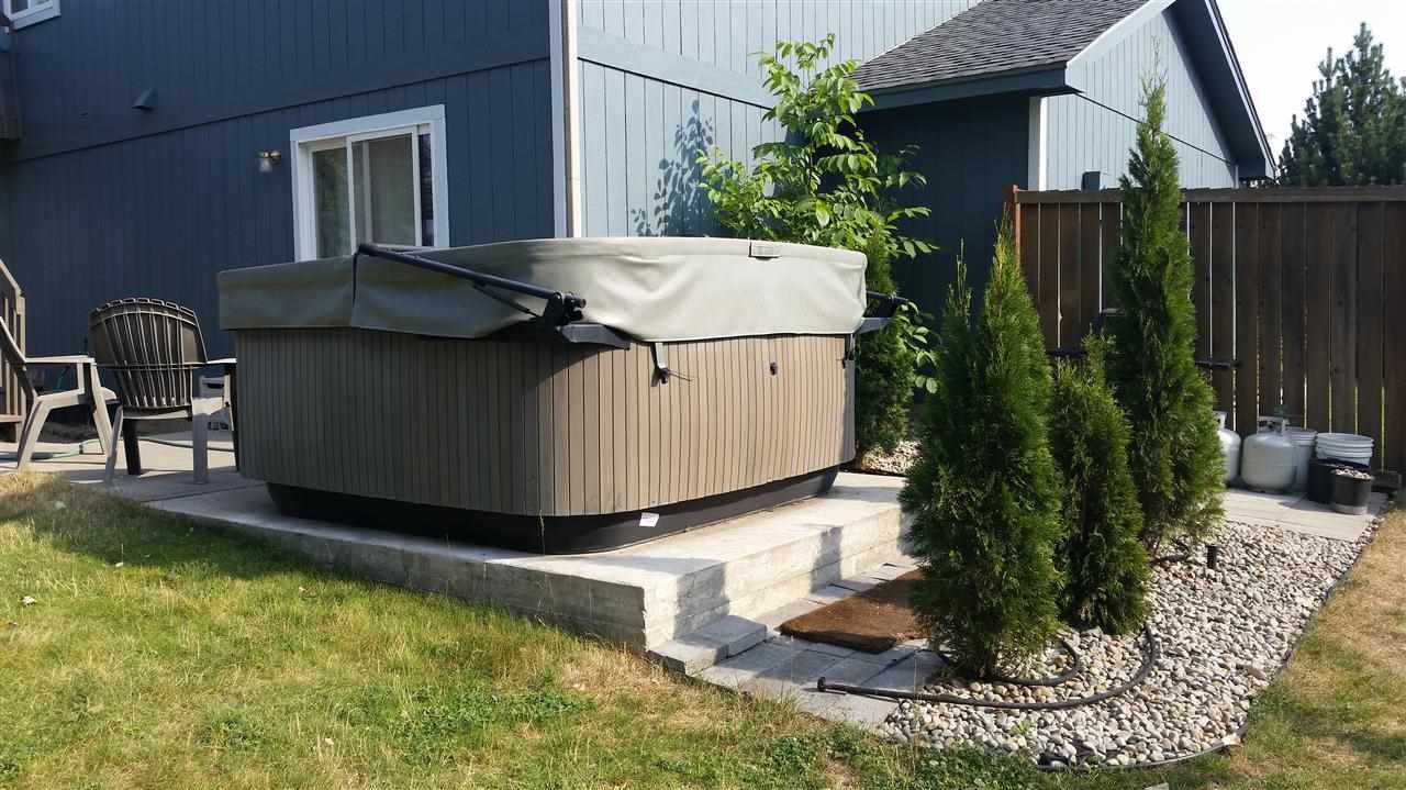 7806 N Debby Lynn Ct - Photo 16
