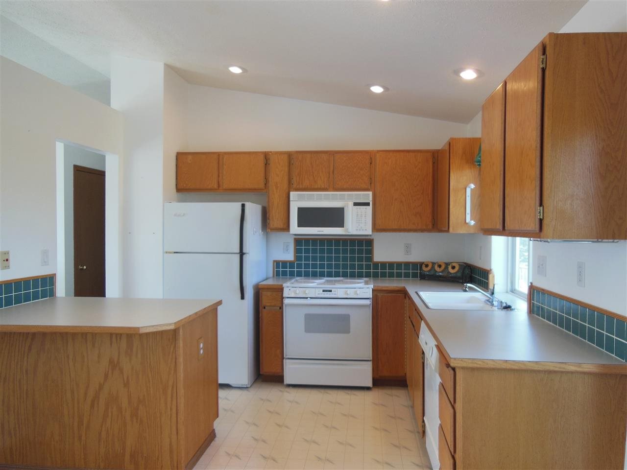 7806 N Debby Lynn Ct - Photo 3
