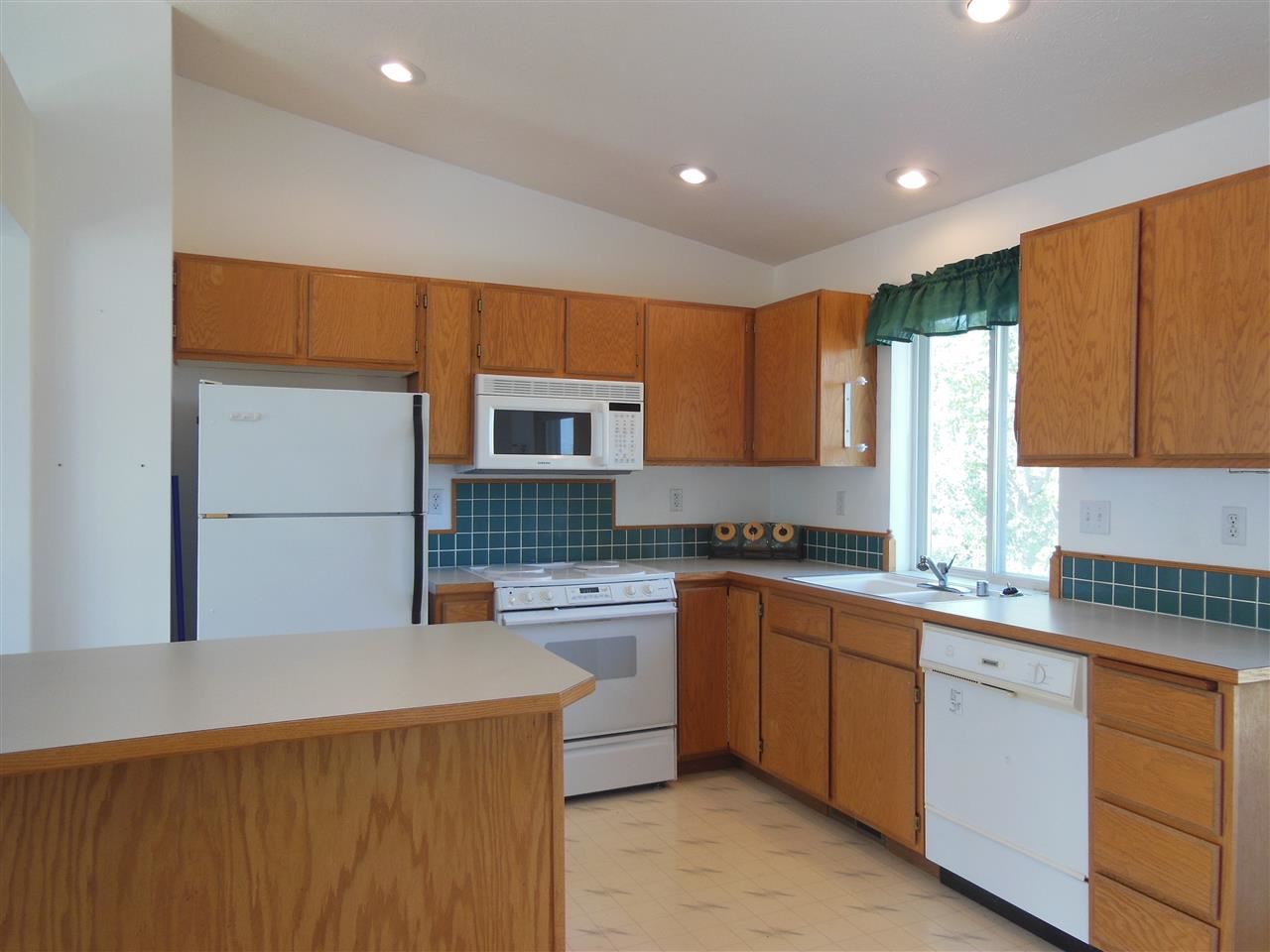 7806 N Debby Lynn Ct - Photo 4