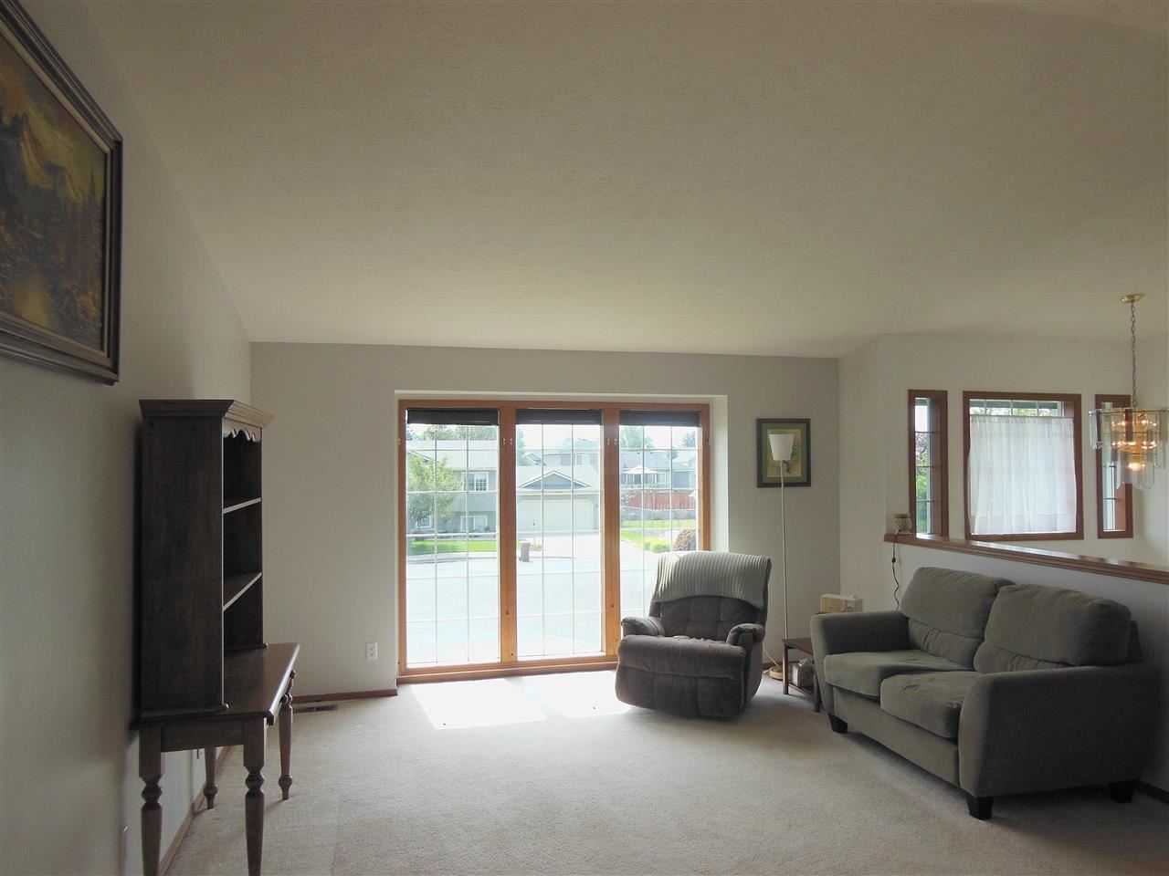 7806 N Debby Lynn Ct - Photo 5
