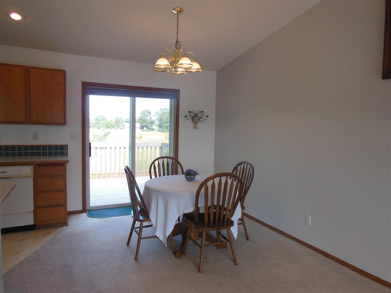 7806 N Debby Lynn Ct - Photo 6