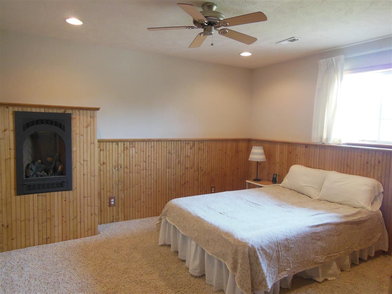 7806 N Debby Lynn Ct - Photo 7