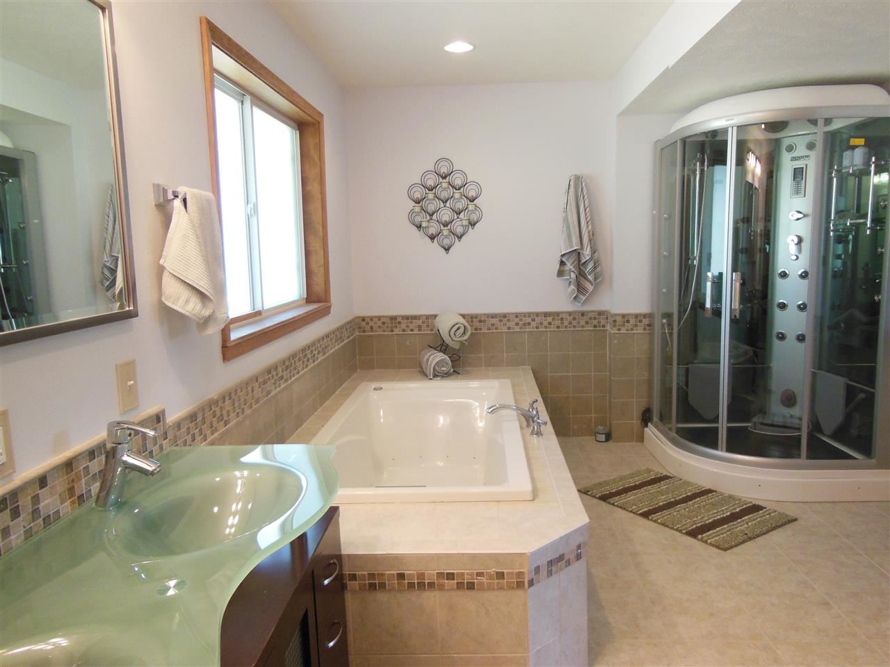 7806 N Debby Lynn Ct - Photo 8