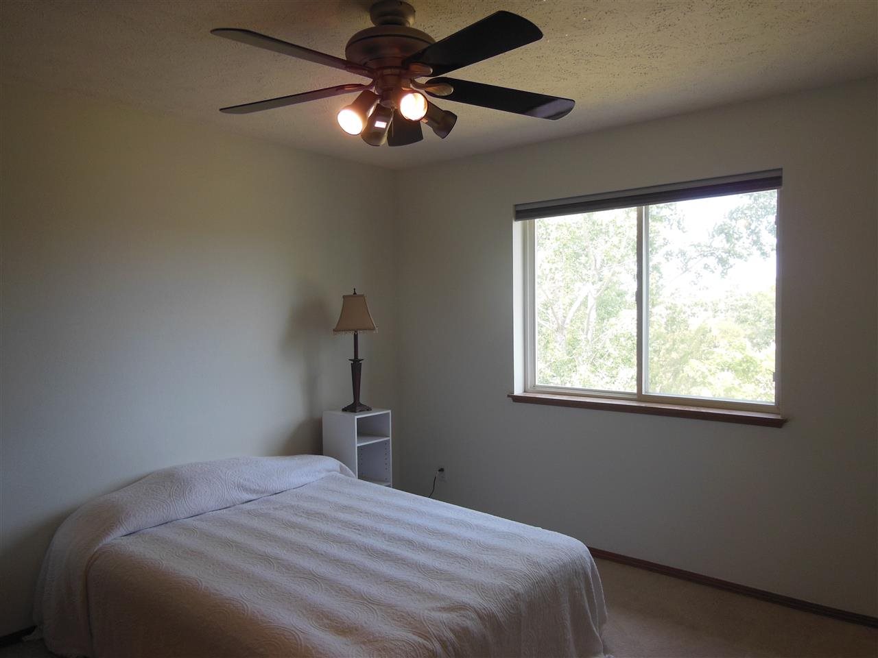 7806 N Debby Lynn Ct - Photo 9