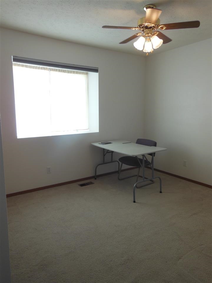 7806 N Debby Lynn Ct - Photo 10