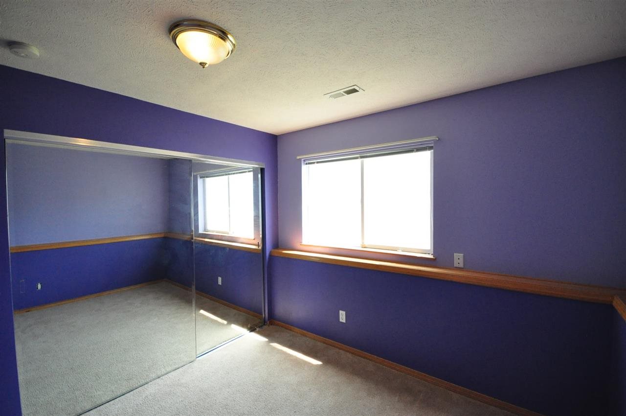 2303 Lilac Ct - Photo 12