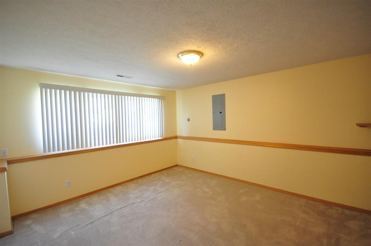 2303 Lilac Ct - Photo 13