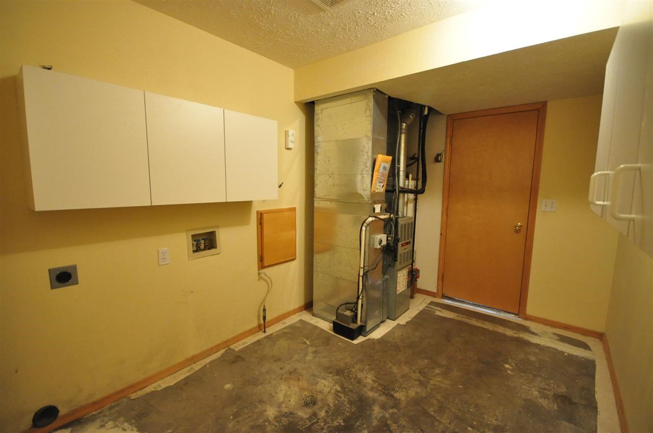 2303 Lilac Ct - Photo 15