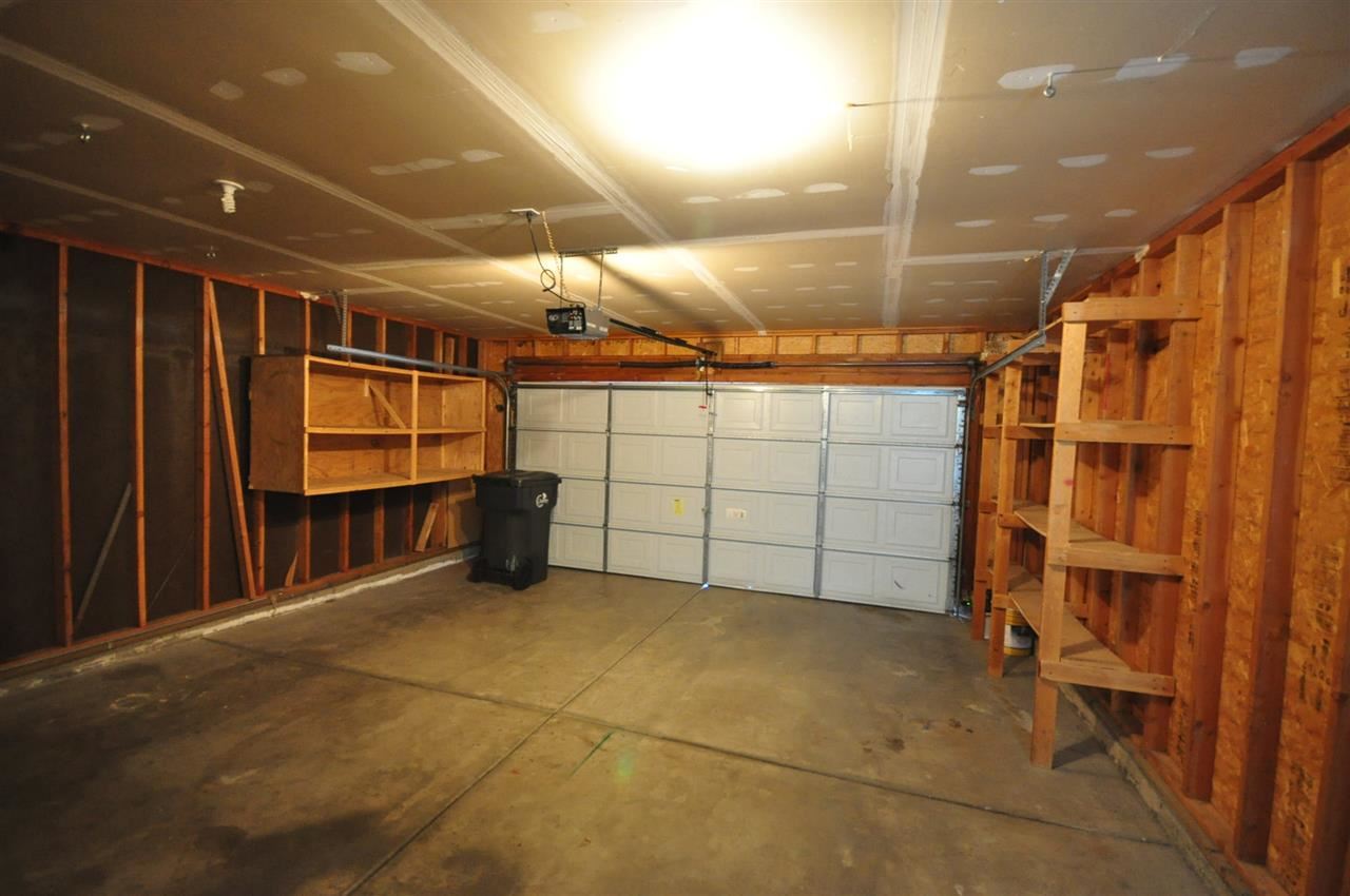 2303 Lilac Ct - Photo 16