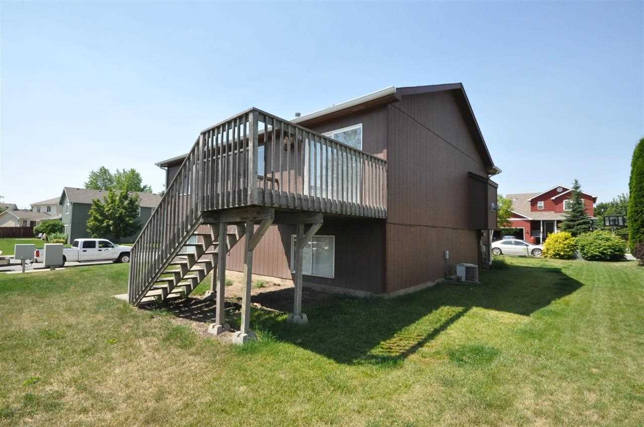 2303 Lilac Ct - Photo 19