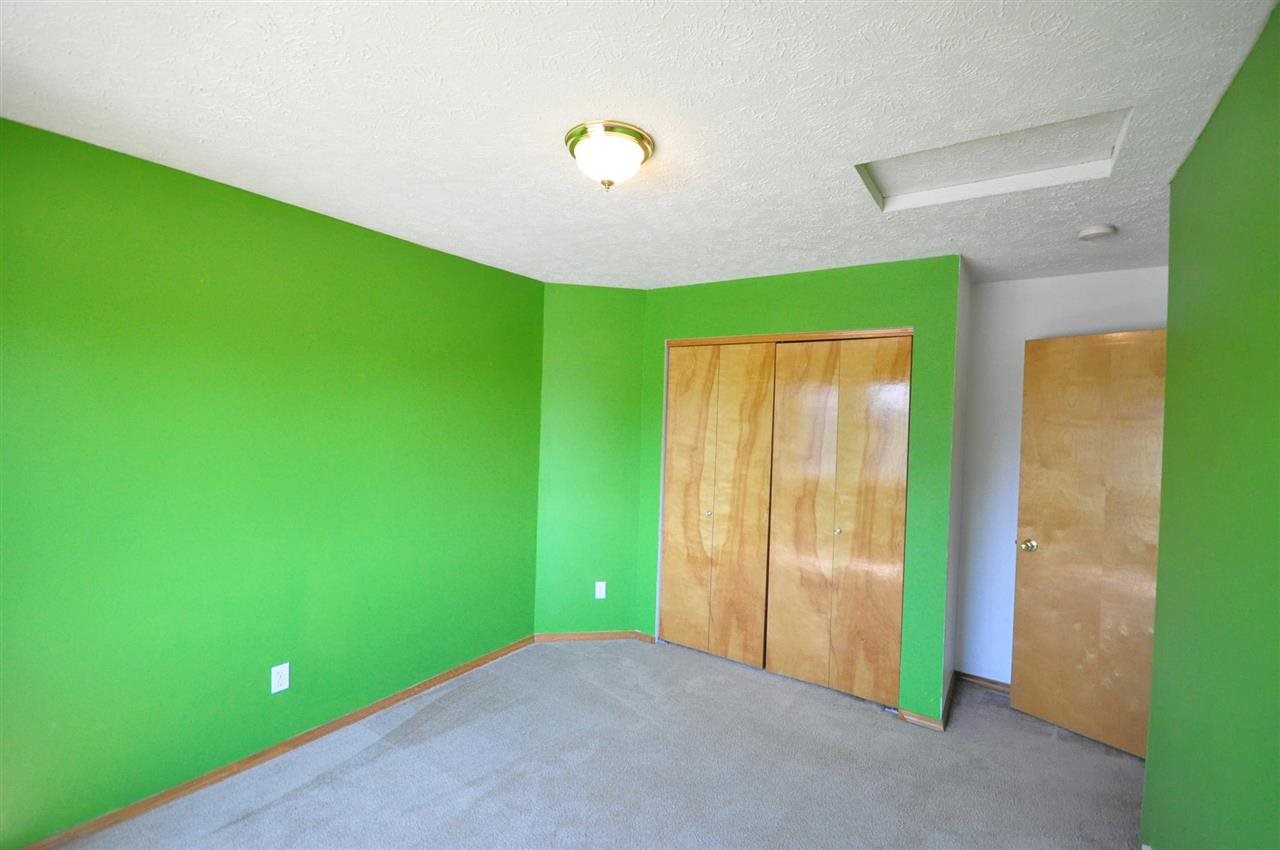2303 Lilac Ct - Photo 10