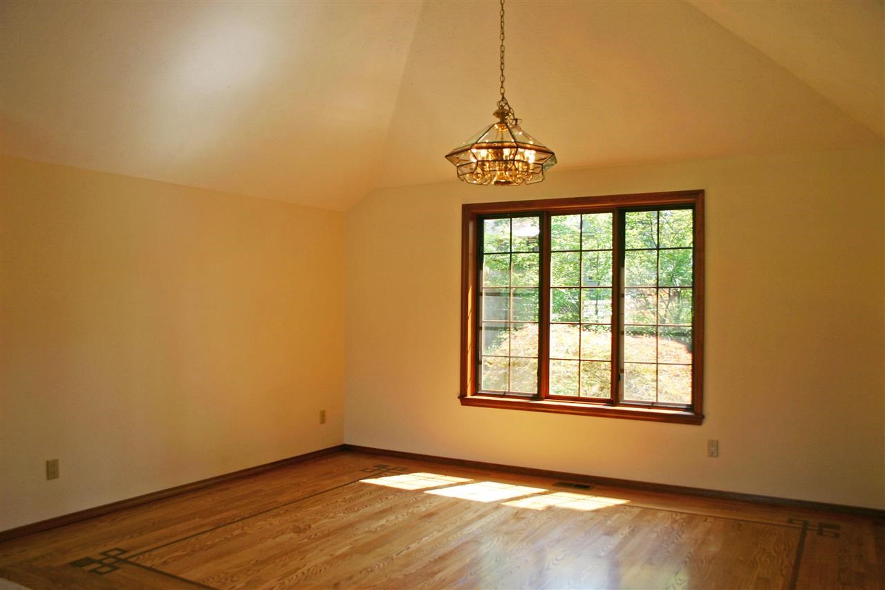 3812 E 48th Ave - Photo 11
