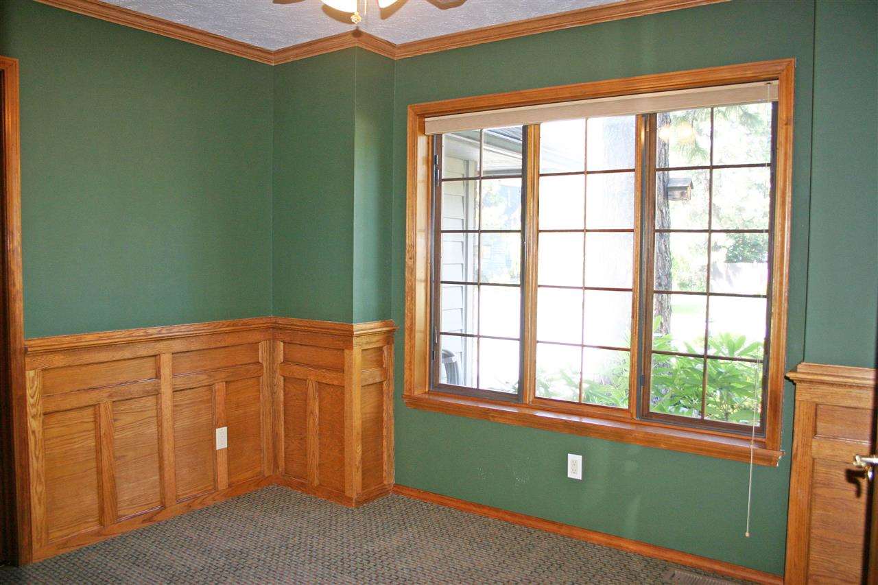 3812 E 48th Ave - Photo 12