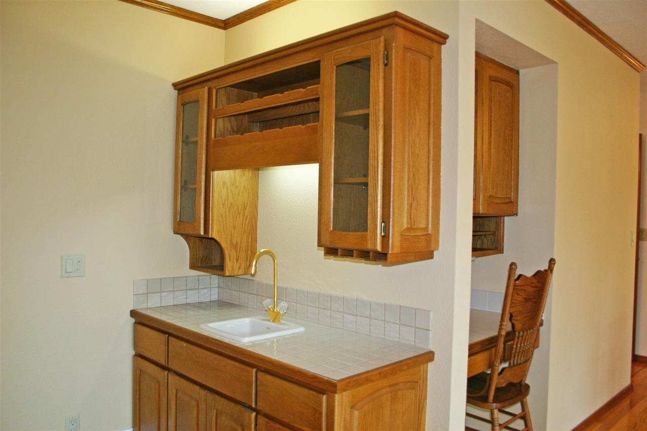 3812 E 48th Ave - Photo 13