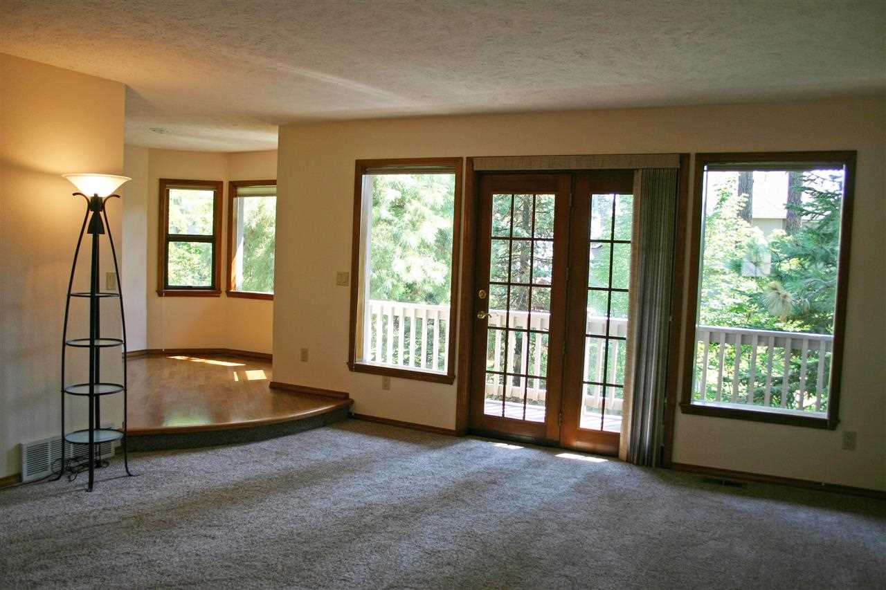 3812 E 48th Ave - Photo 14