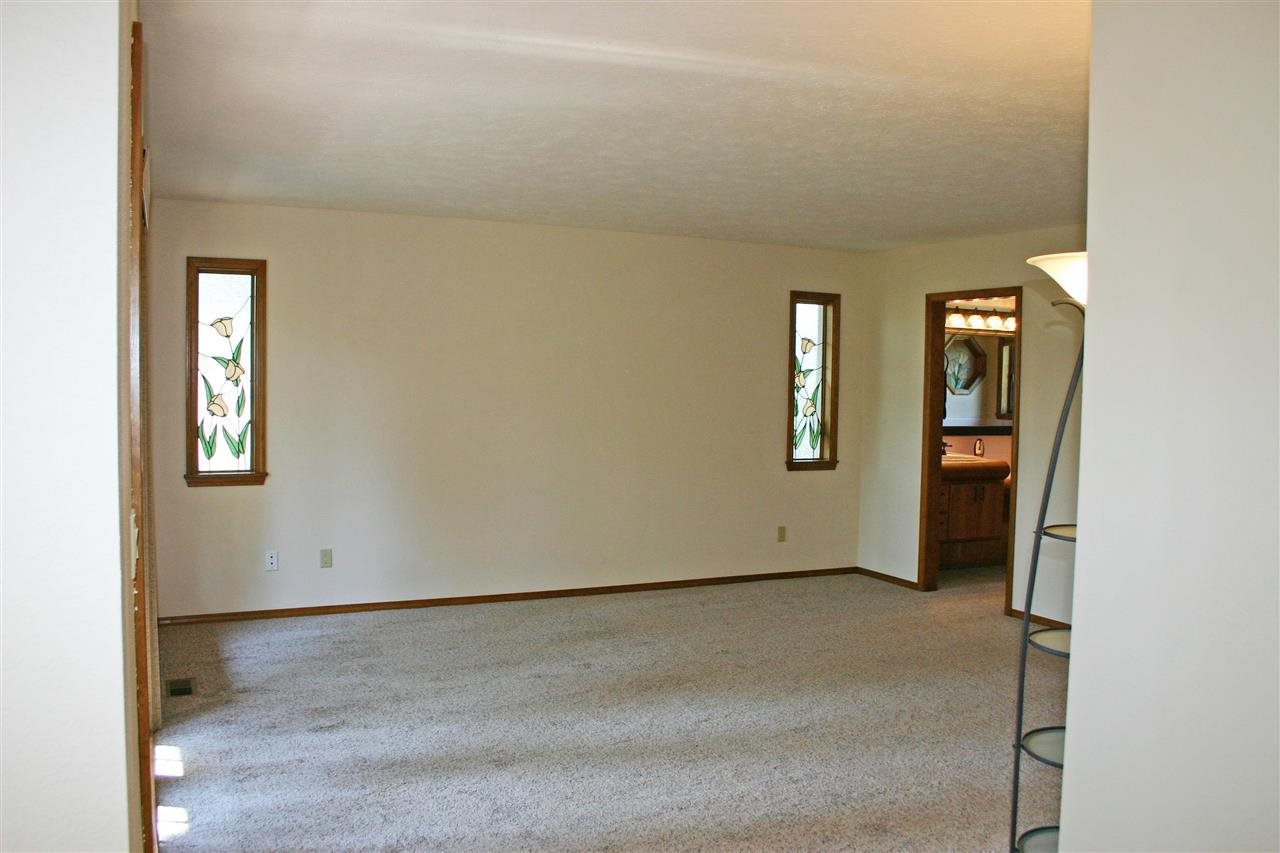 3812 E 48th Ave - Photo 15