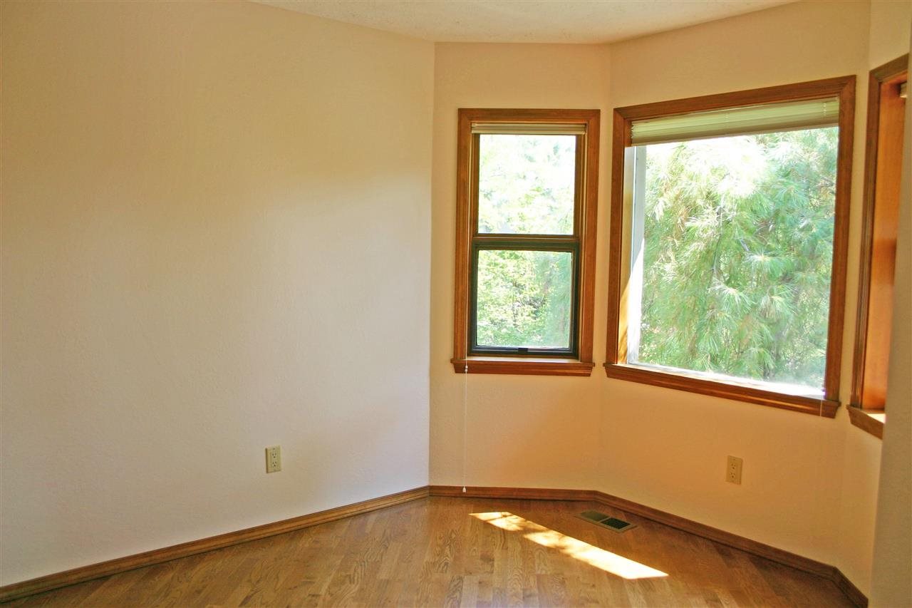 3812 E 48th Ave - Photo 16