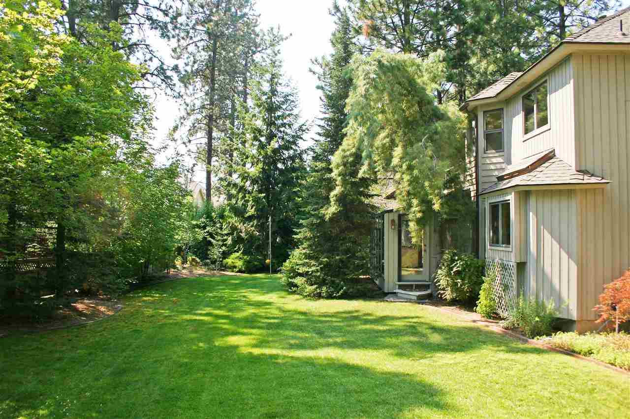 3812 E 48th Ave - Photo 19