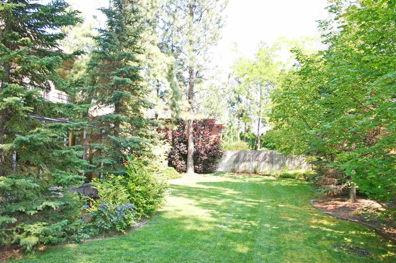 3812 E 48th Ave - Photo 20