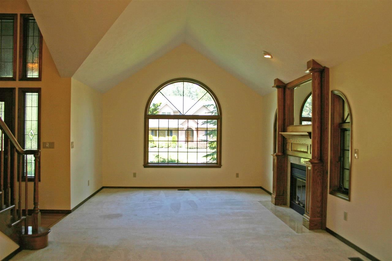3812 E 48th Ave - Photo 3