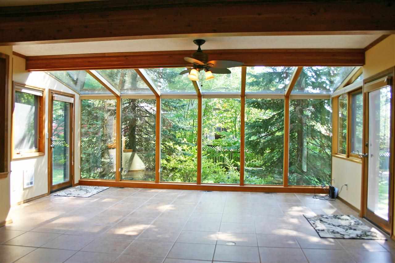 3812 E 48th Ave - Photo 7