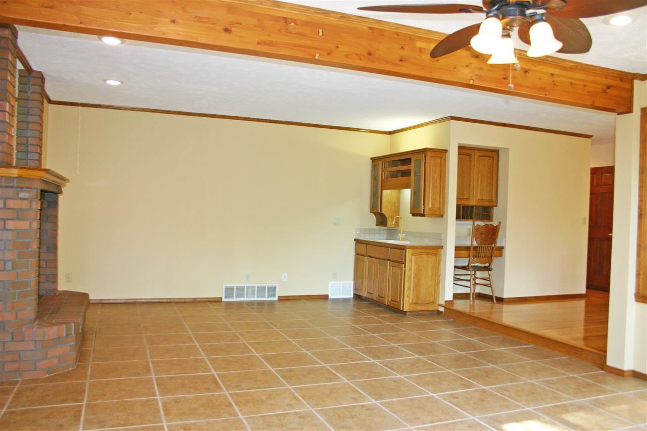 3812 E 48th Ave - Photo 10