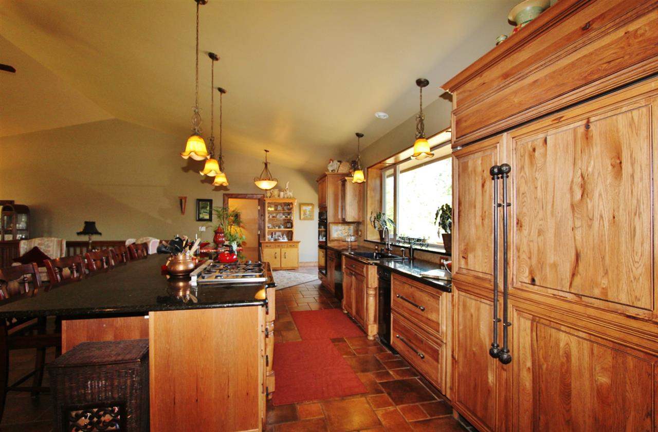 1108 W Marion Ln. - Photo 11