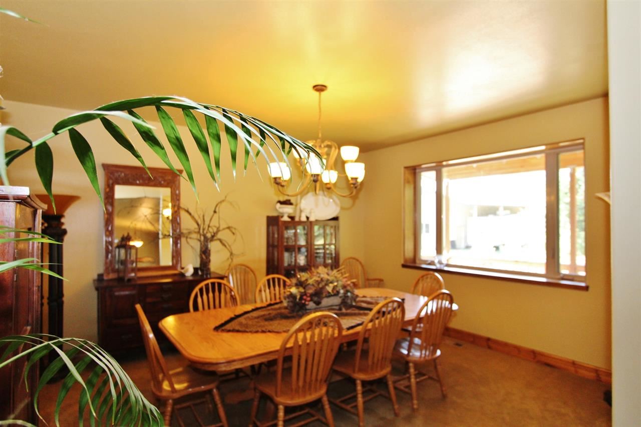1108 W Marion Ln. - Photo 12