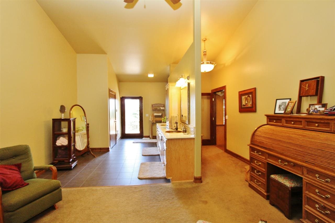 1108 W Marion Ln. - Photo 13