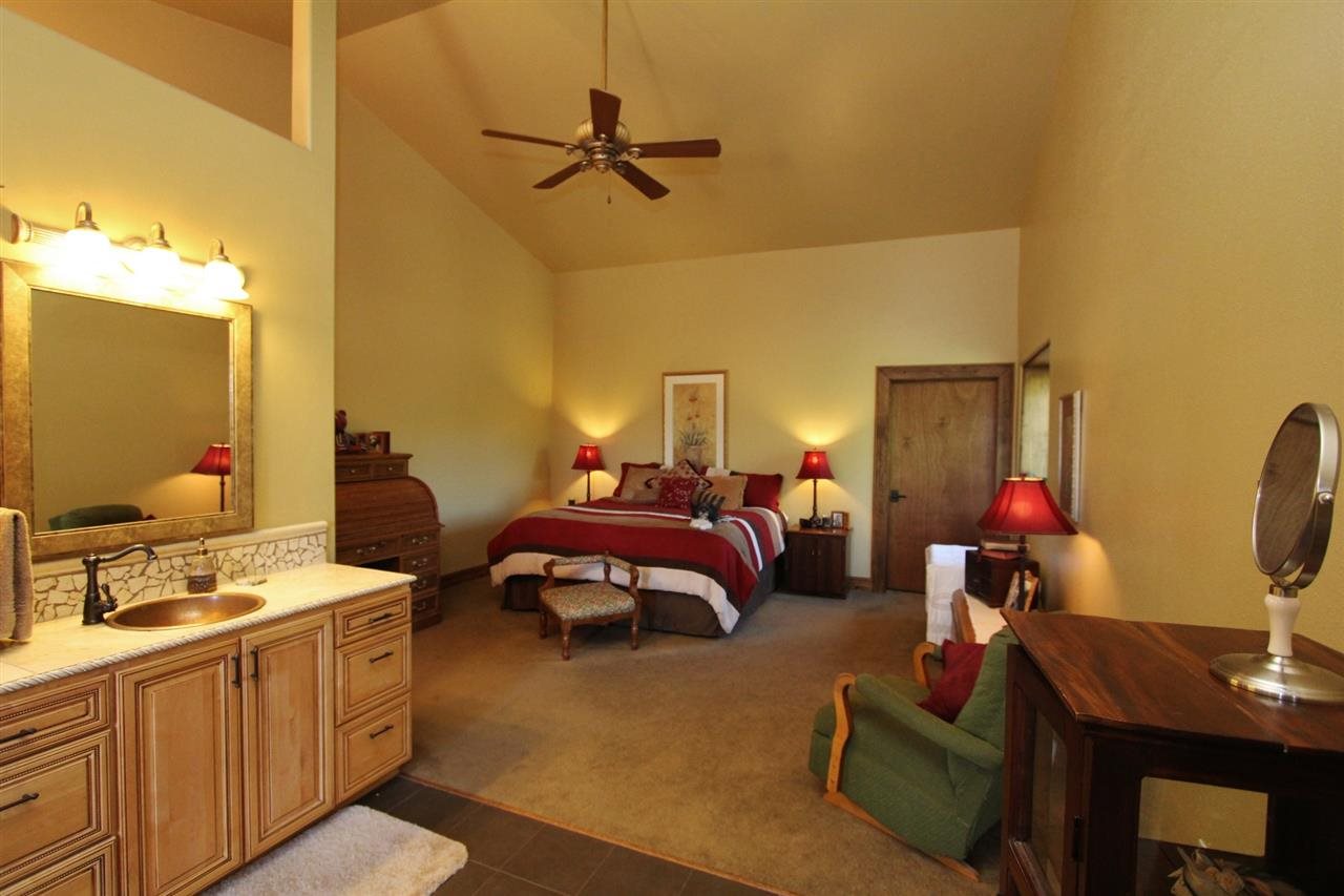 1108 W Marion Ln. - Photo 14