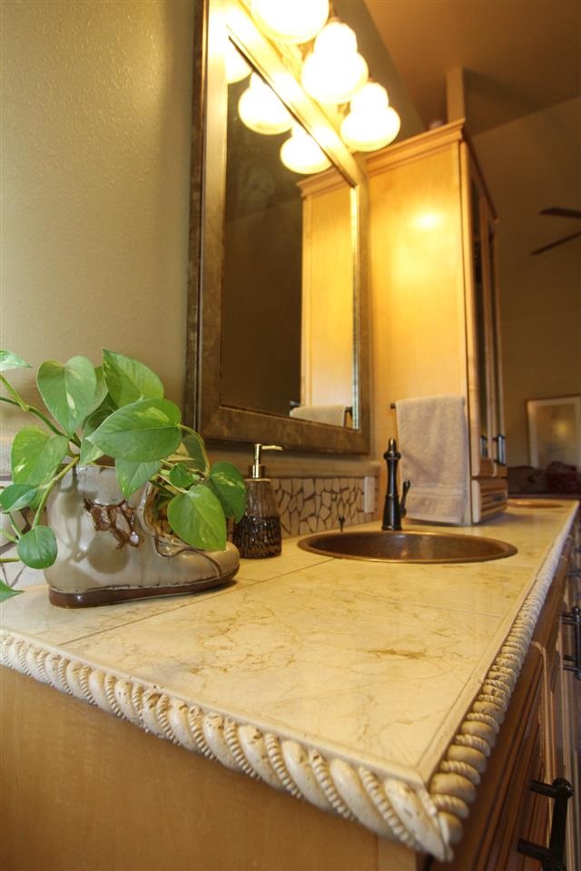 1108 W Marion Ln. - Photo 15