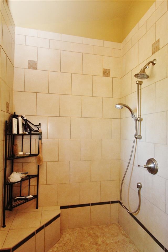 1108 W Marion Ln. - Photo 16