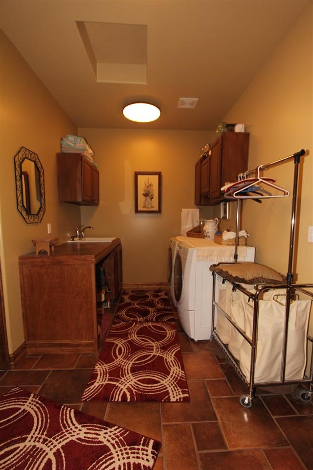 1108 W Marion Ln. - Photo 17