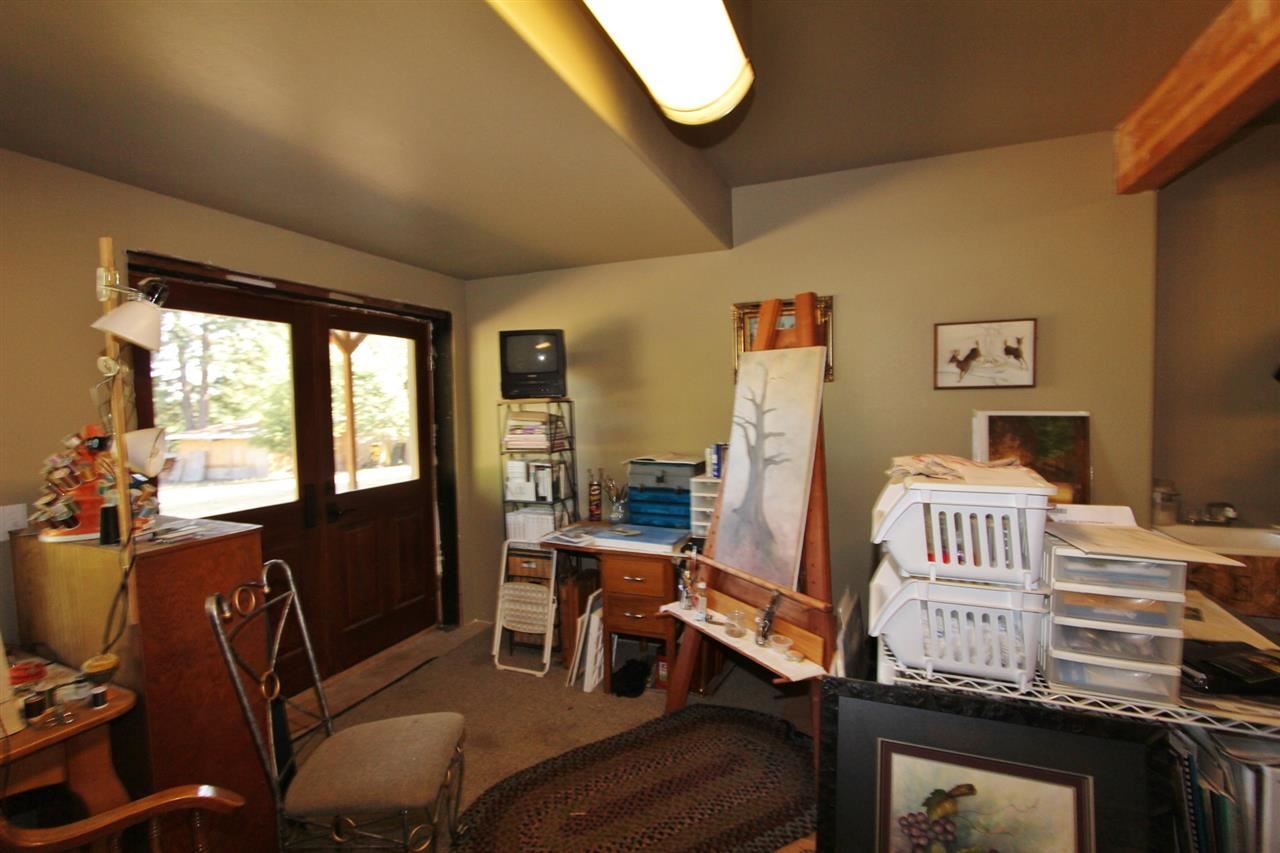 1108 W Marion Ln. - Photo 18