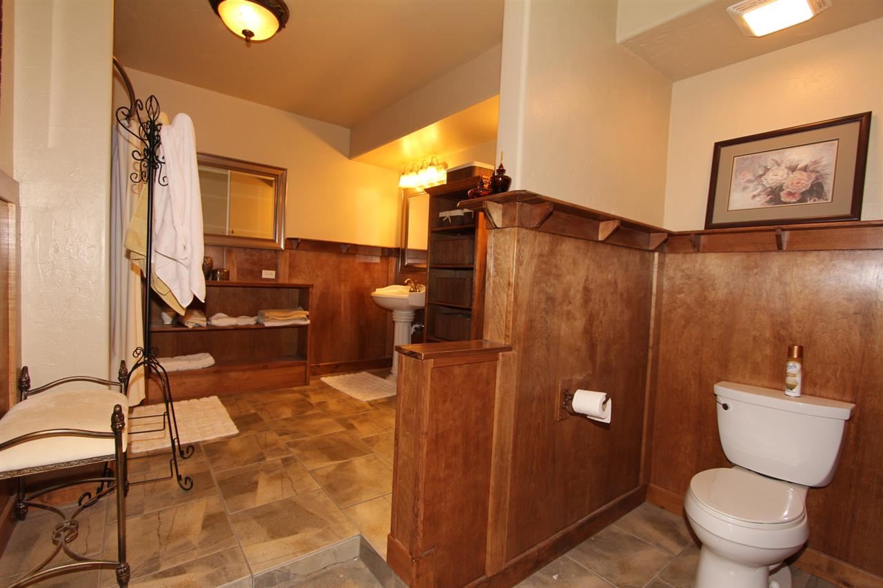 1108 W Marion Ln. - Photo 19