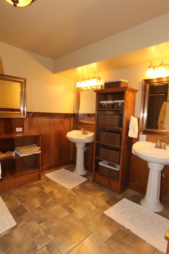1108 W Marion Ln. - Photo 20