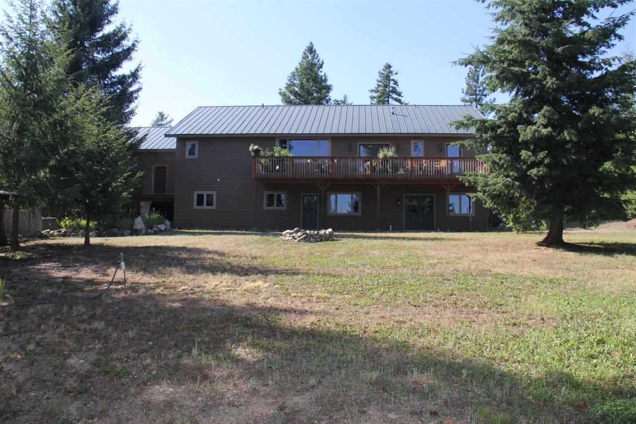 1108 W Marion Ln. - Photo 3
