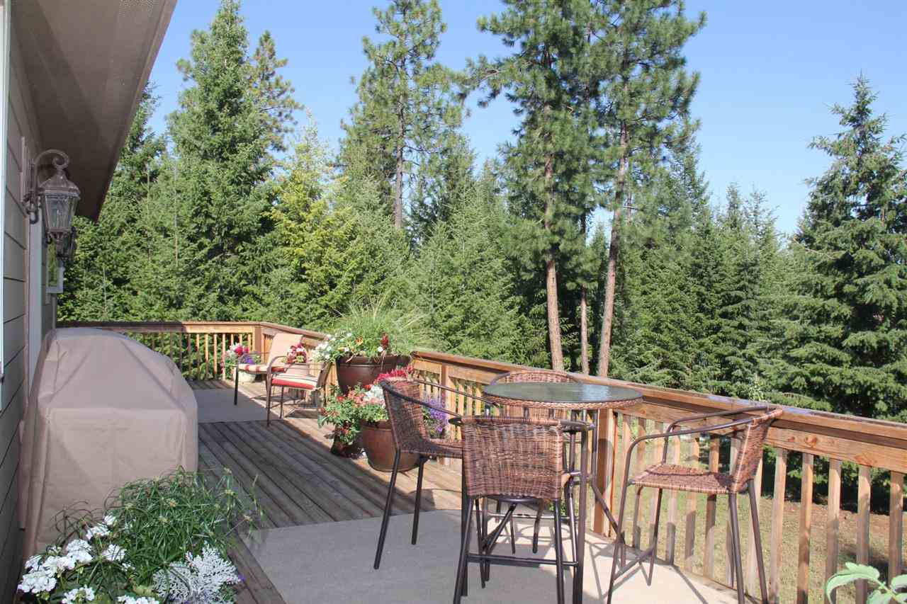 1108 W Marion Ln. - Photo 4