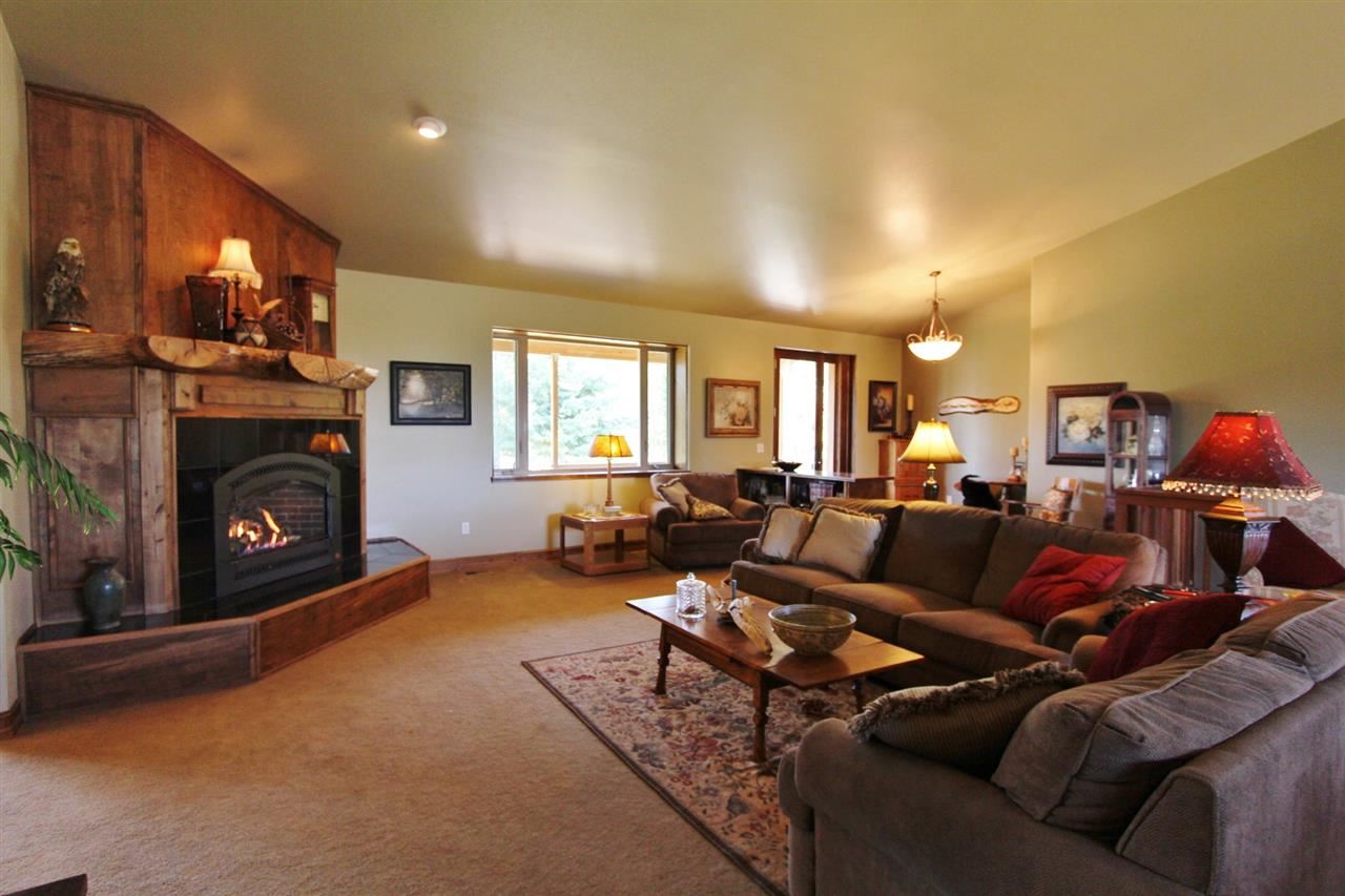 1108 W Marion Ln. - Photo 7